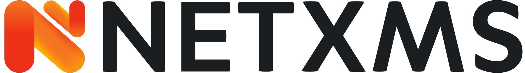 NetXMS